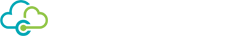 华思标志